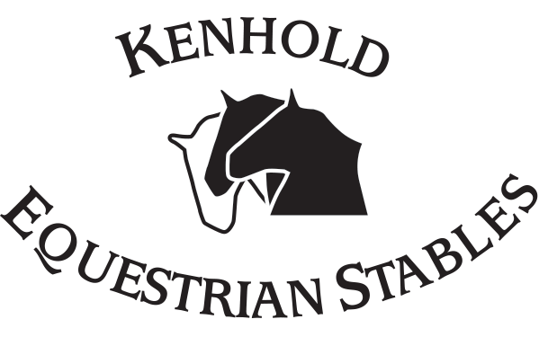 Kenhold Equestrian Stables